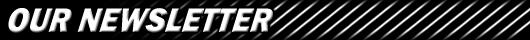 SPIKE - The Permian Volleyball Newsletter